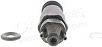Nozzle and Holder Assembly BOSCH 0986430247
