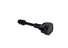 Ignition Coil BOSCH 098622A214