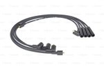 Ignition Cable Kit BOSCH 0986357122