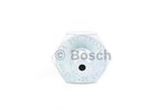 Oil Pressure Switch BOSCH 0986345006