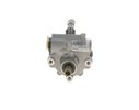 Hydraulic Pump, steering system BOSCH KS01000084