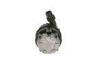 Auxiliary water pump (cooling water circuit) BOSCH 0392024176