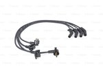 Ignition Cable Kit BOSCH 0986357257