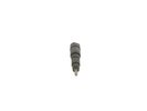 Nozzle and Holder Assembly BOSCH 0432191222