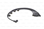 Ignition Cable Kit BOSCH 0986356812