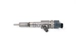 Injector Nozzle BOSCH 0445110252