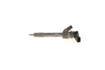 Injector Nozzle BOSCH 0445111009