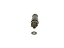 Nozzle and Holder Assembly BOSCH 0986430505