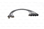 Ignition Cable Kit BOSCH 0986356823