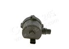 Auxiliary Water Pump, turbocharger BOSCH 0392023486