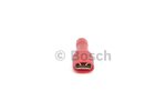 Cable Connector BOSCH 8784478014