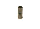 Seal Kit, injector pump BOSCH 1467045043