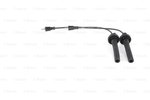 Ignition Cable Kit BOSCH 0986357273