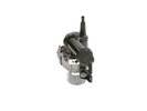 Hydraulic Pump, steering system BOSCH KS00910106