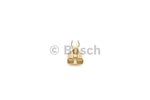 Cable Connector BOSCH 1901355968