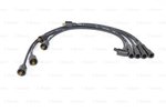 Ignition Cable Kit BOSCH 0986356864