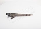 Injector Nozzle BOSCH 0986435165