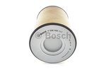 Air Filter BOSCH F026400117