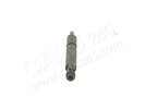 Nozzle and Holder Assembly BOSCH 0432191327