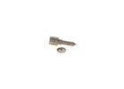 Repair Kit, injector holder BOSCH 1417010920