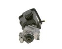 Hydraulic Pump, steering system BOSCH KS01000561