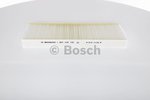 Filter, interior air BOSCH 1987432150
