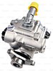 Hydraulic Pump, steering system BOSCH KS00000561