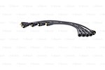 Ignition Cable Kit BOSCH 0986357049