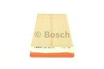 Air Filter BOSCH F026400515
