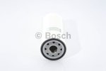 Hydraulic Filter, automatic transmission BOSCH 0451300003