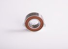 Slip Ring Bearing, alternator BOSCH F00M990405