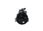 Hydraulic Pump, steering system BOSCH KS02000054