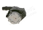 Auxiliary water pump (cooling water circuit) BOSCH 0392024030