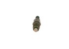 Nozzle and Holder Assembly BOSCH 9430610407