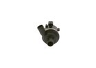 Auxiliary water pump (cooling water circuit) BOSCH 0986338402