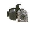 Hydraulic Pump, steering system BOSCH KS00000525