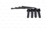 Ignition Cable Kit BOSCH 0986357052