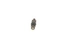 Nozzle and Holder Assembly BOSCH 0432217142