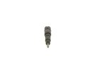 Nozzle and Holder Assembly BOSCH 0432193417
