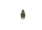 Nozzle and Holder Assembly BOSCH 9430610179