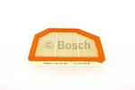 Air Filter BOSCH F026400508