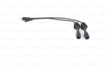 Ignition Cable Kit BOSCH 0986357266