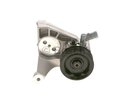 Hydraulic Pump, steering system BOSCH KS01000051