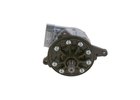 Hydraulic Pump, steering system BOSCH KS00003688