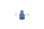 Cable Connector BOSCH 8784478015