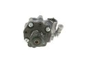 Hydraulic Pump, steering system BOSCH KS01000133