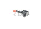 Ignition Coil BOSCH 098622A200