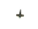 Nozzle and Holder Assembly BOSCH 9430613989