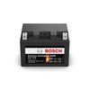 Starter Battery BOSCH 0986FA1130