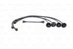 Ignition Cable Kit BOSCH 0986356370